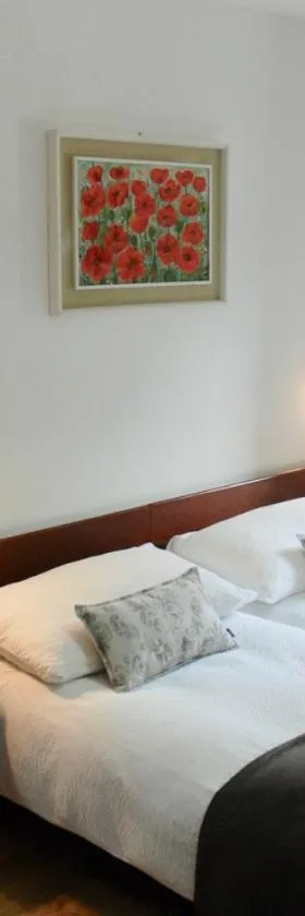 La Dent-du-Midi Hôtel & Restaurant，位于圣莫里斯的酒店