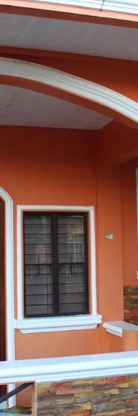 Touristlink Homestay，位于董索的酒店