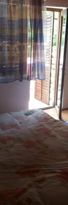 Apartman Trninic，位于Podrašnica的酒店