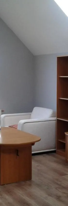 Apartamenty Baltic Sea Wieniawskiego，位于科沃布热格的酒店