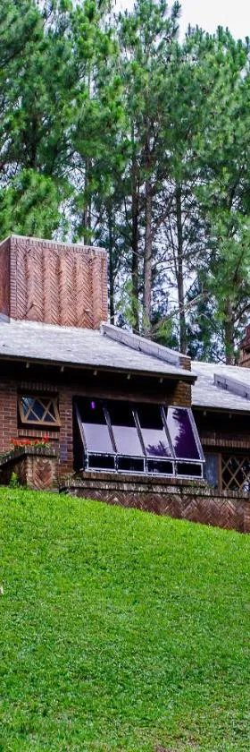 OM B&B + Spa，位于维亚芒的酒店
