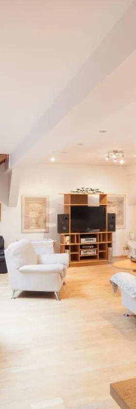Apartment Neratovice，位于Neratovice的酒店
