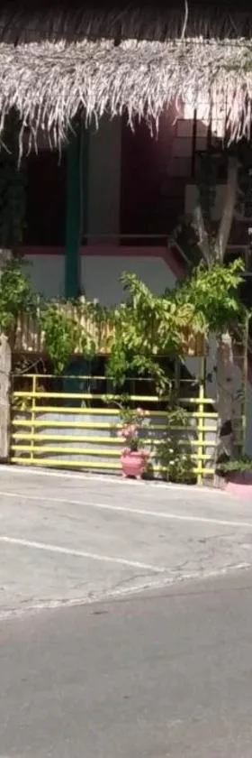 Dasi Guesthouse，位于英德的酒店
