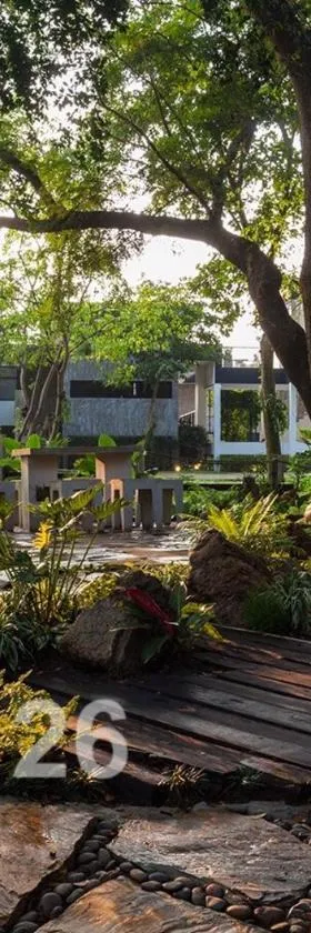 Photharam126 Resort，位于Ban Khlong Ta Khot的酒店