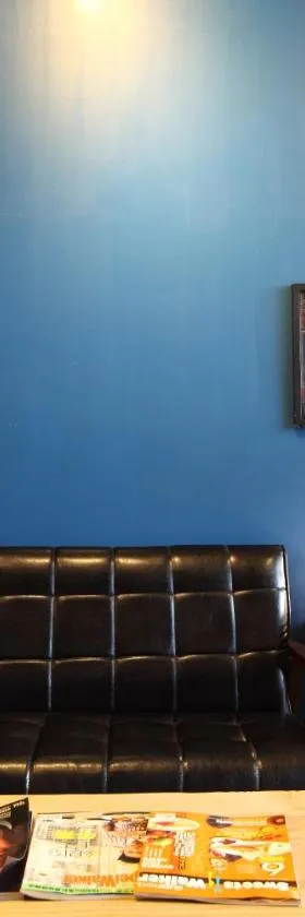 图森文旅 Tourism Inn，位于永康的酒店