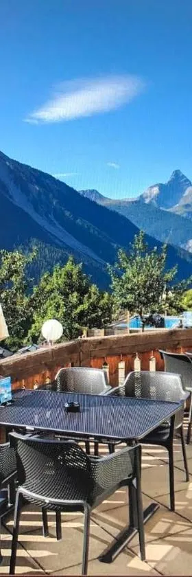 Hotel Sonnenhalde Wiesen，位于维森的酒店