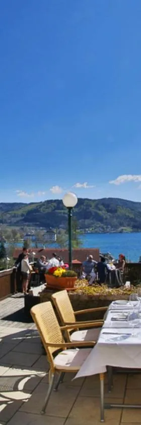 Hotel Restaurant Häupl，位于塞瓦尔兴的酒店