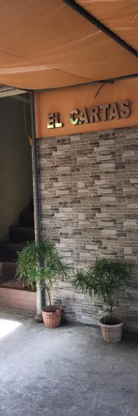 Affordable La Union，位于Caba的酒店