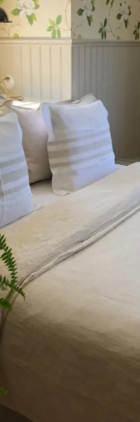 Villamilsten B&B，位于利雪平的酒店