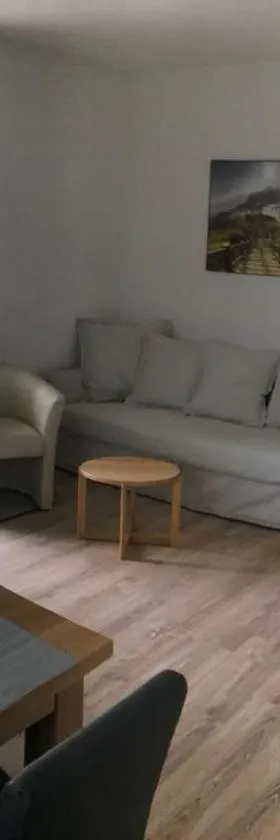 Apartmány Lipno 510，位于伏尔塔瓦河畔利普诺的酒店