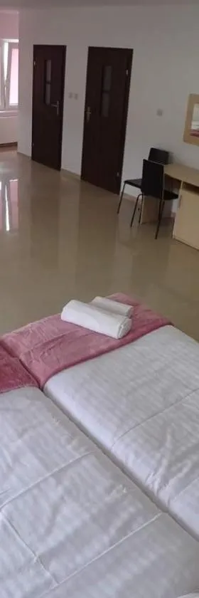 Apartamenty Kozienice，位于科杰尼采的酒店