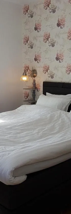 Smålandsstenar hotell，位于Smålandsstenar的酒店