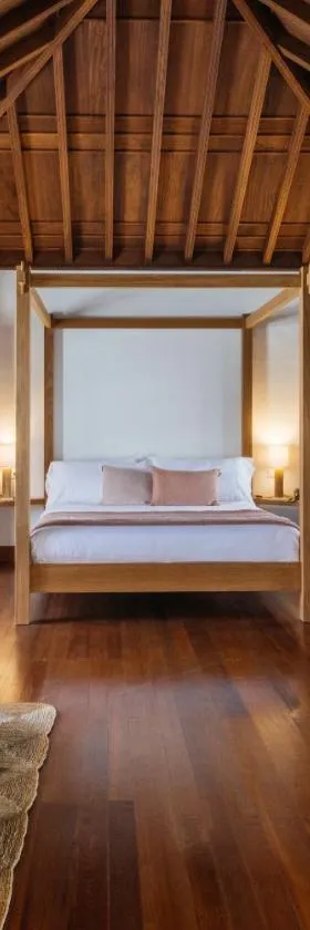 Hotel Boutique Palacio Ico - Only Adults，位于特吉塞的酒店