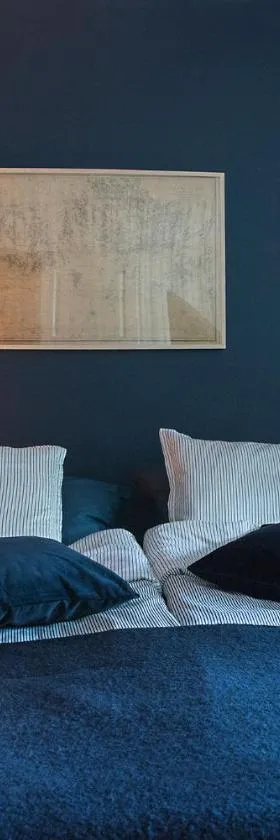 Boutique hotel Sawohouse，位于库奥皮奥的酒店