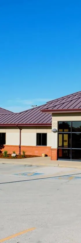 Americas Best Value Inn-Fredonia，位于Fredonia的酒店