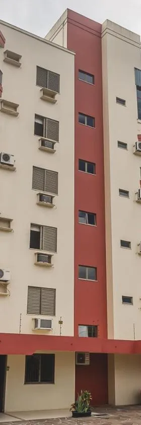 Hotel Pallis，位于埃雷欣的酒店