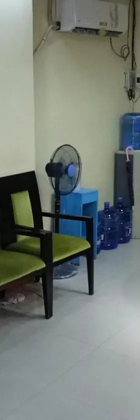 Jeamco Royal Hotel-Cotabato，位于哥打巴托的酒店