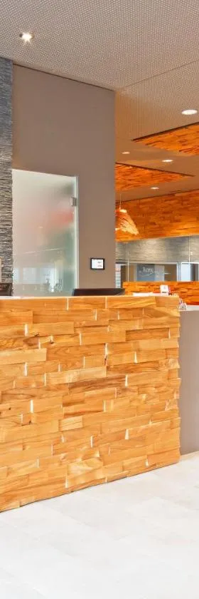 SwissEver Hotel Zug，位于楚格的酒店