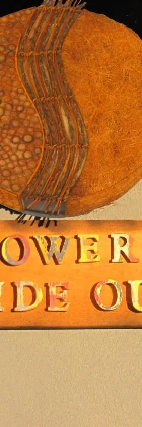 Bower's Hideout，位于Kandos的酒店