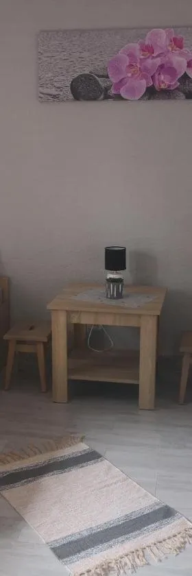 Gościniec Mariola，位于奇武胡夫的酒店