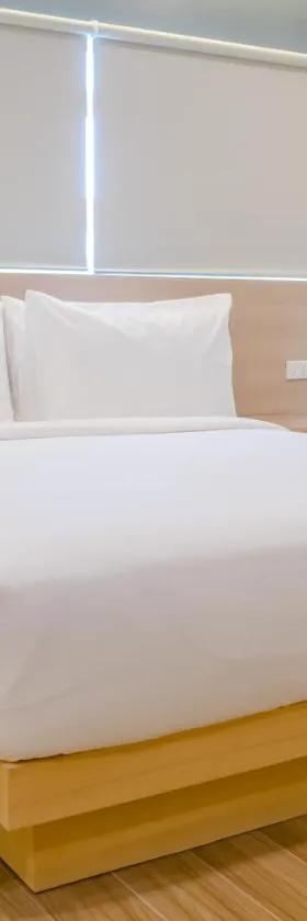 Bridge Hotel，位于卡加盐德奥罗的酒店