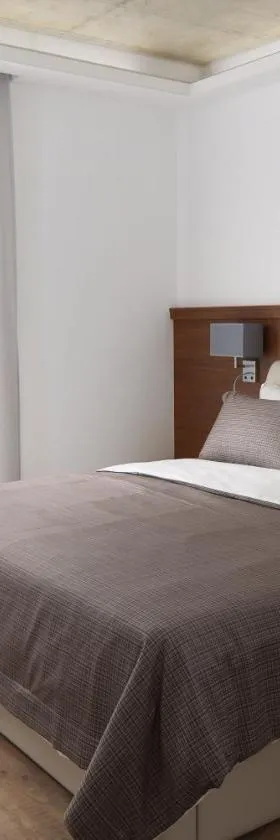 JBX Resort Apartments Lipno，位于伏尔塔瓦河畔利普诺的酒店