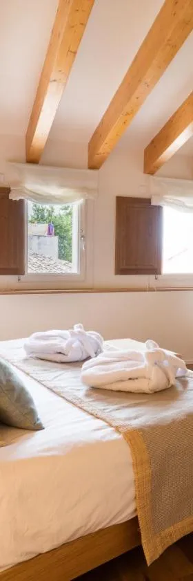Forum Boutique Hotel & Spa - Adults Only，位于阿尔库迪亚的酒店