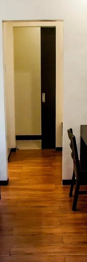 Piña Suites，位于奥尔莫克的酒店