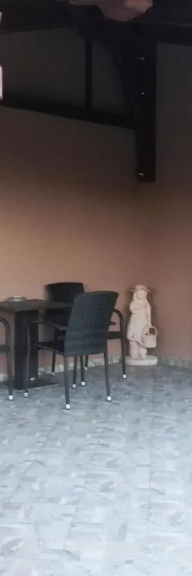 Sobe Pavlaković，位于Ozalj的酒店
