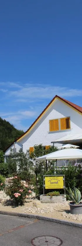Schlicht & einfach Traumhaft，位于Unterkulm的酒店
