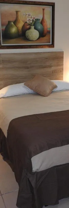 Dreams Miramar，位于圣胡安的酒店