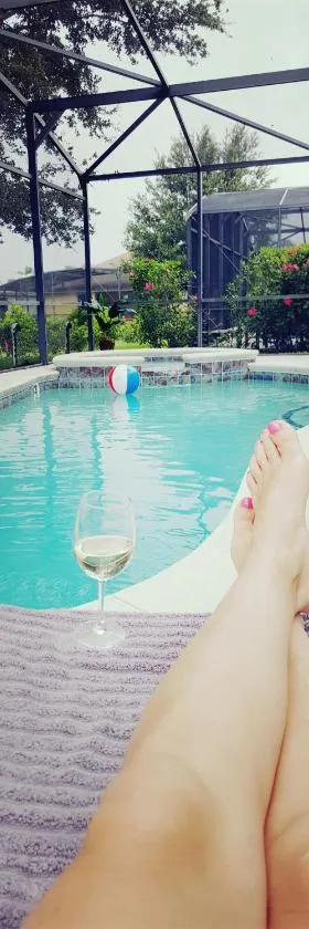 Maya's Villa，位于海恩斯城的酒店