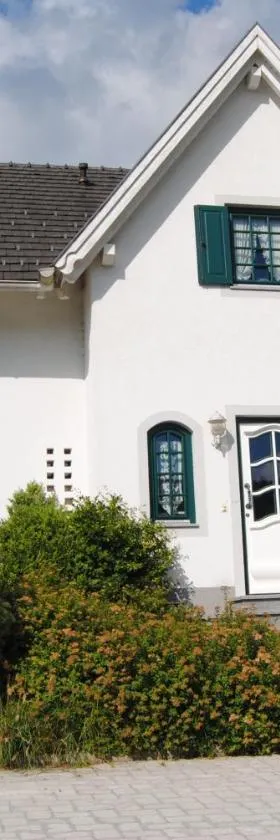 Bed and Breakfast Petra Huber，位于Vichtenstein的酒店