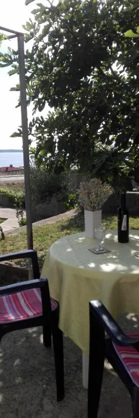 Apartment Josip -Tomic，位于Miletići的酒店
