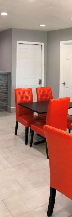 Super 8 by Wyndham Sonora，位于索诺拉的酒店