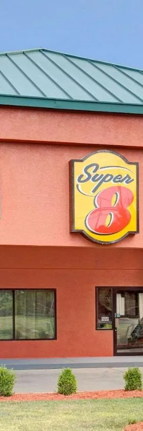 盖恩斯维尔酒店，位于盖恩斯维尔的酒店