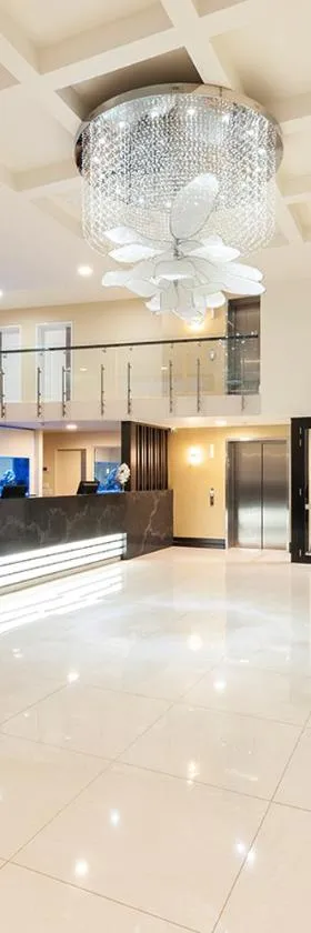 Burke and Wills Hotel Toowoomba，位于土乌巴的酒店