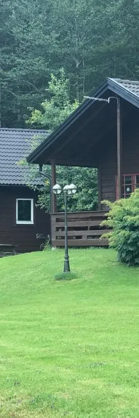 Örnatorpet Ullared，位于乌拉勒德的酒店