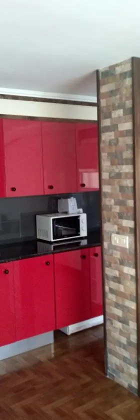 Camino Portugués Apartamentos，位于阿瓜尔达的酒店