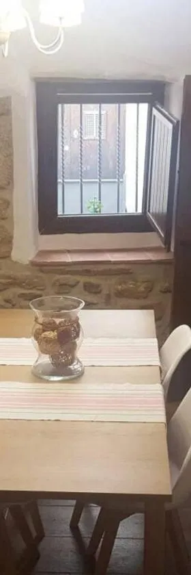 El Encanto de Mora，位于摩拉鲁比罗的酒店