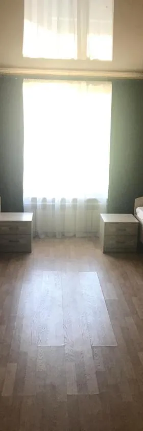 Гостиница Альянс，位于卡拉甘达的酒店