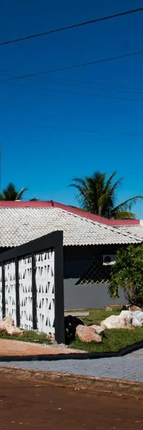 Rodotel Venus (Adults Only)，位于雅塔伊的酒店