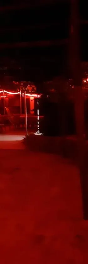 byala kısta apart，位于Isperikh的酒店