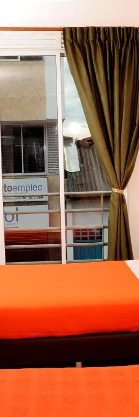 Hotel Aussie koala，位于亚美尼亚的酒店