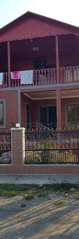 Anaklia Guest House，位于阿纳克利亚的酒店