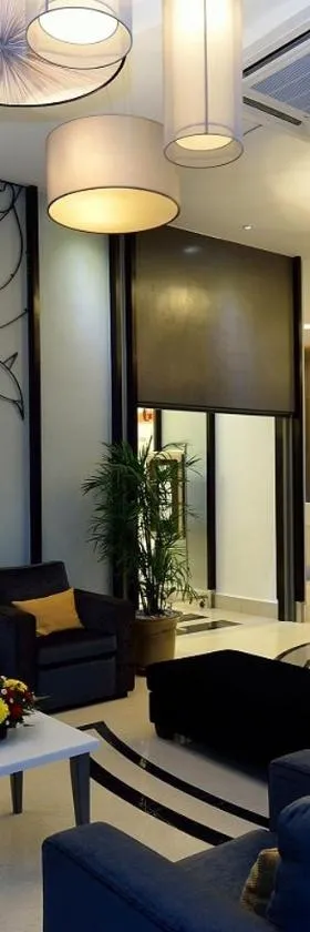 Holiday Villa Hotel & Suites Kota Bharu - Wakaf Che Yeh, Night Market，位于哥打巴鲁的酒店