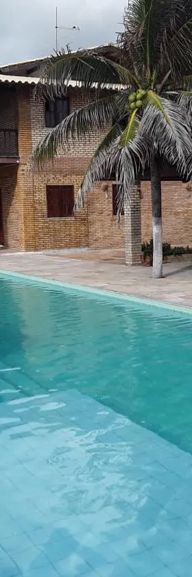 Villa Orazio Prainha，位于普赖尼亚的酒店