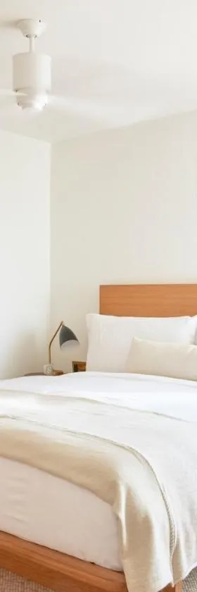 Hotel Joaquin，位于拉古纳海滩的酒店