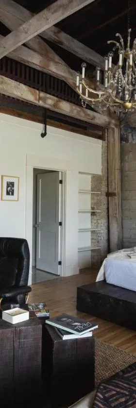GunRunner Boutique Hotel，位于弗洛伦斯的酒店