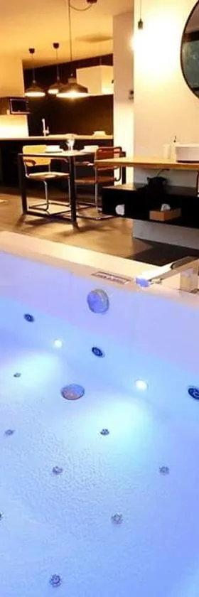 Oduo Nature，位于雅莱的酒店